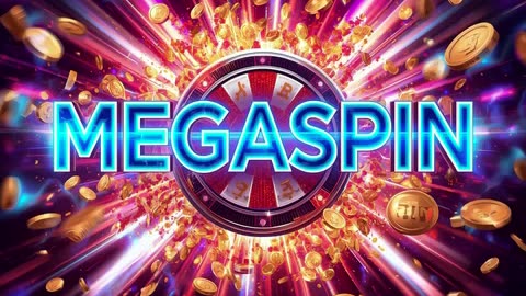 mega spin completo.mp4