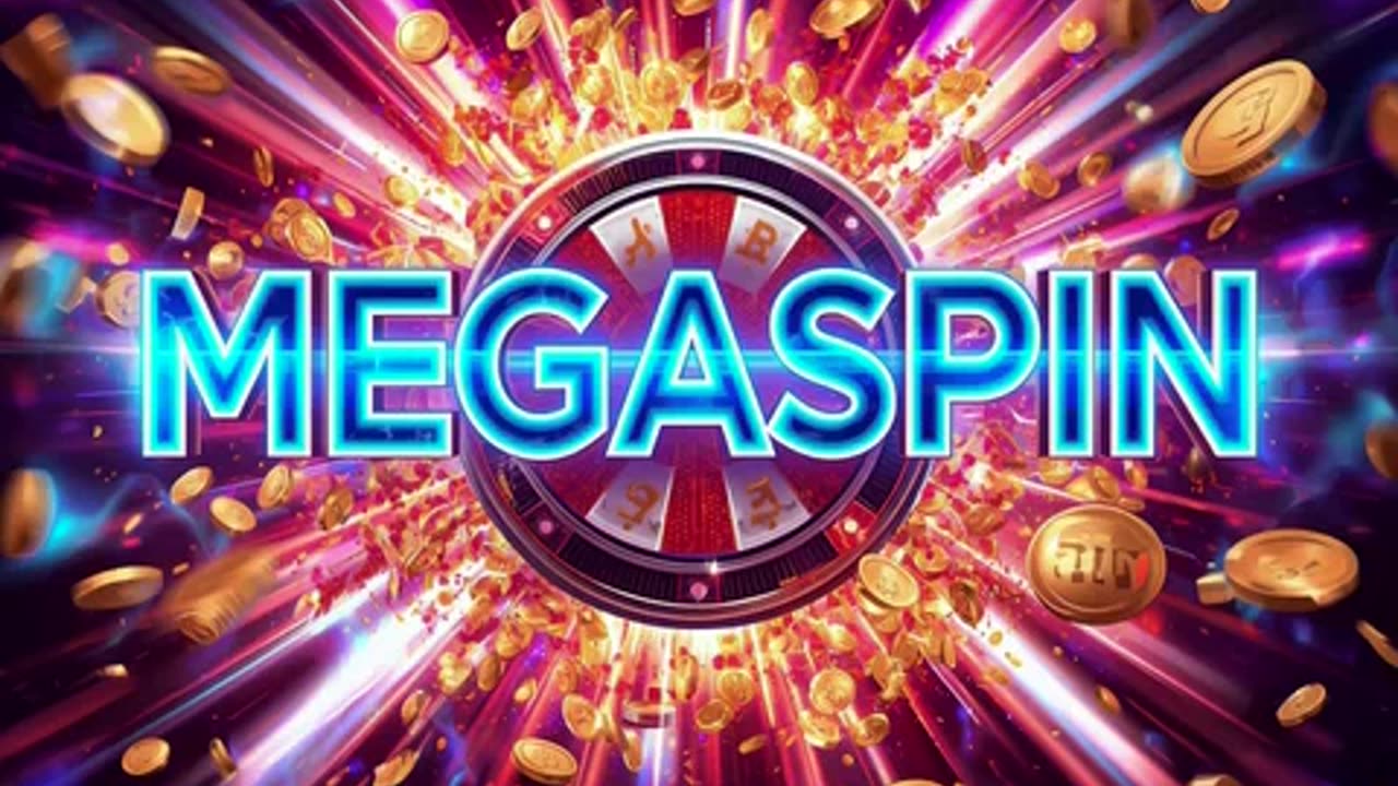 mega spin completo.mp4