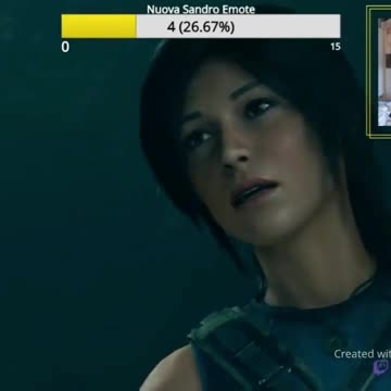 Lucky Lara