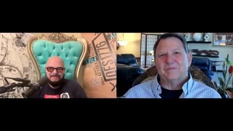 This Is Why They’re Panicking.......The Story That Breaks the Fake News Narrative