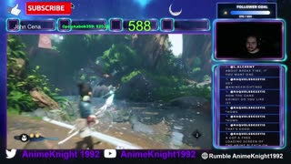 Kena: Bridge of Spirits — Beginning a Beautiful Journey