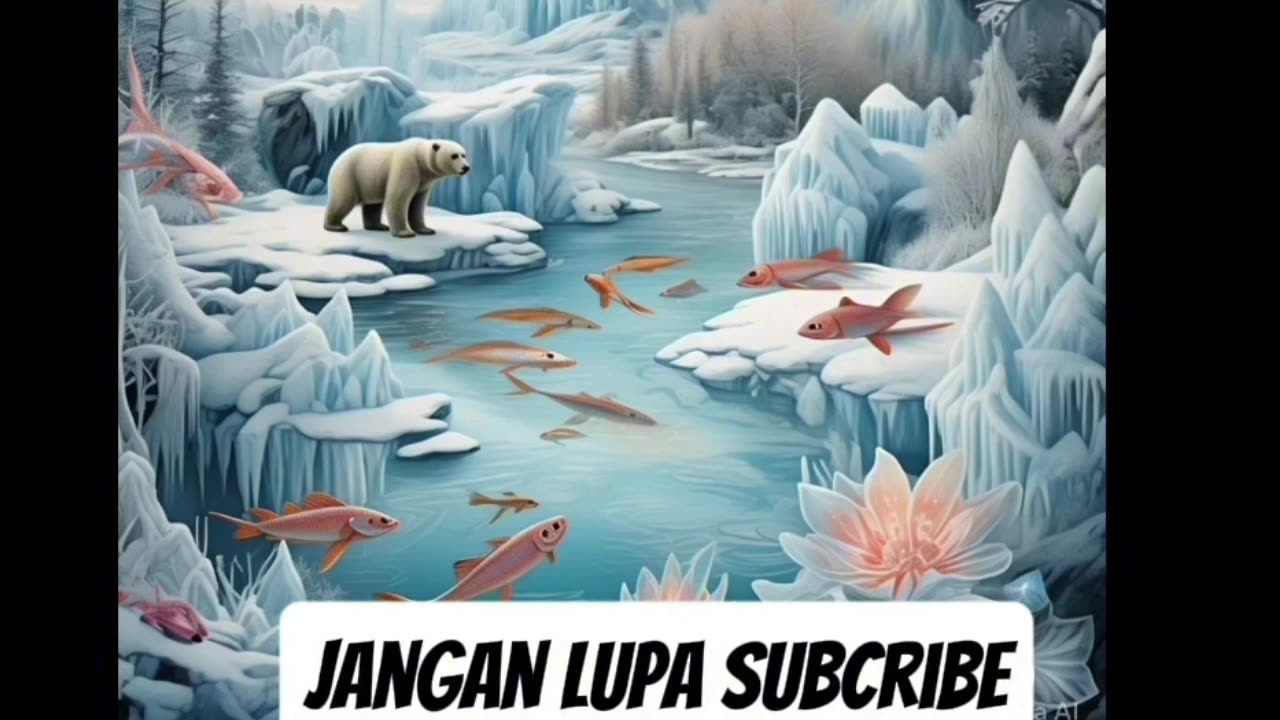 THE GRIM REALITY of DEATH