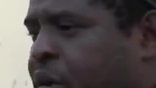 HNIC in Haiti - Bloody Revolution
