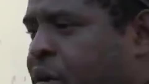 HNIC in Haiti - Bloody Revolution