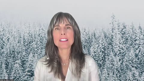 Love Magic: The Secret to Getting the Girl Is Emotional Attunement