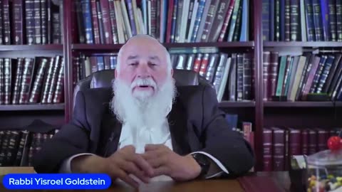 Brigitte Gabriel Just Exposed Islams Entire History To The World!