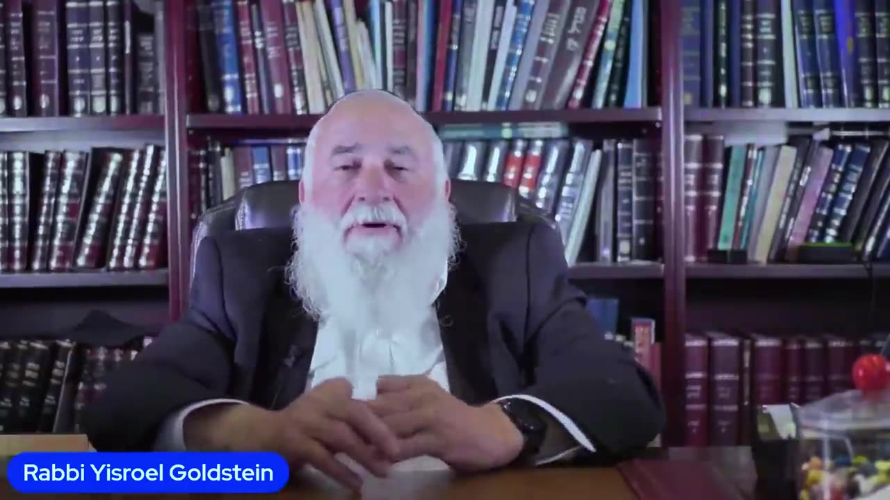 Brigitte Gabriel Just Exposed Islams Entire History To The World!