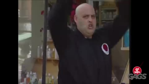 best of just for laugh gags | pranks compilation | funny video | crazy clips