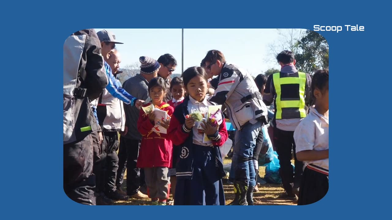 10 Habits thst will make you rich