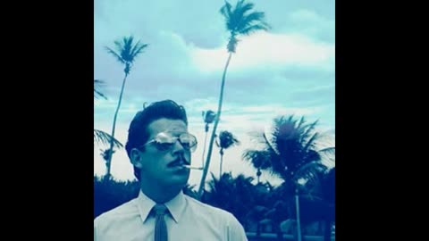Boris Blank - Sphere