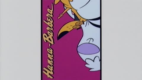 2 Stupid Dogs - 1x03 - (Vegas Buffet) - (Quark) - (Love In The Park)