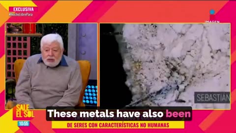 👽🔍 Nazca Mummies: National Interest and External Studies! | TheTruthAbove