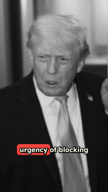 Trump, Petro to Discuss Drug Trafficking