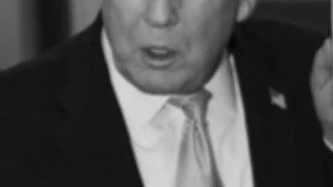 Trump, Petro to Discuss Drug Trafficking