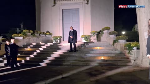 Ad Andria teatro nel Cimitero Comunale con le letture sceniche