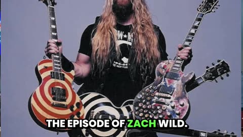 Success In Public Access TV w/ ⁨@robbsmetalworks⁩