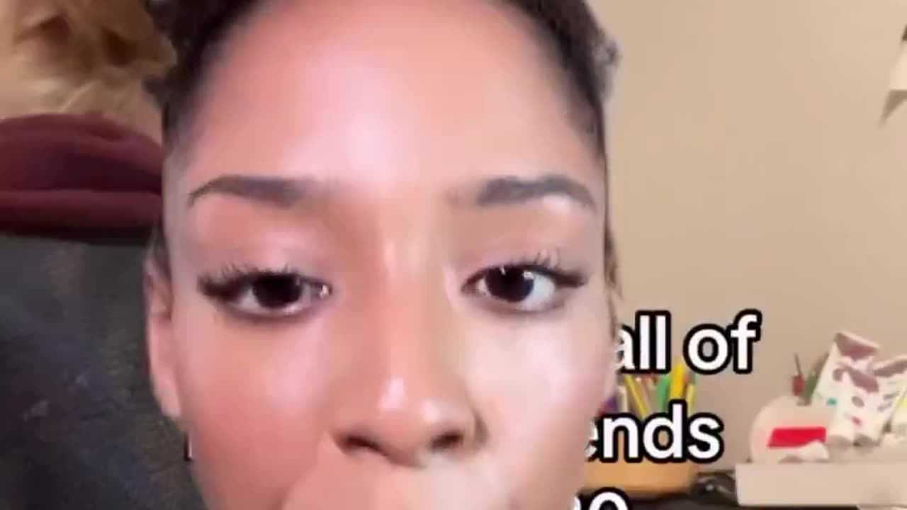 There are so many De-transitioned’s right now - Trans identity is a product of social contagion”