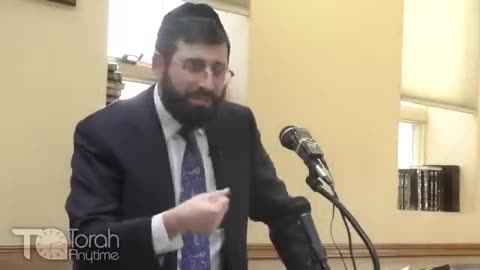 December 25th How Yaakov Envisioned Christianity Would Pave The Way For Israel