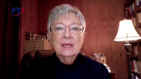 Trump's Fed Takedown - The Real Revolution-OBAMA'S SECRET CABAL FINALLY EXPOSED