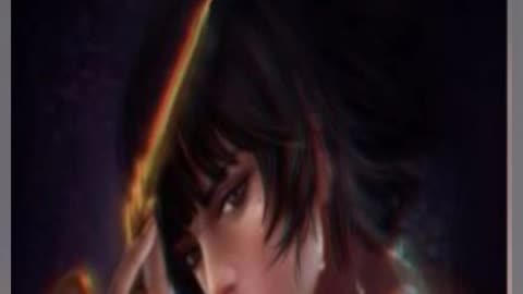 01.05.-Son-fon-mixture_