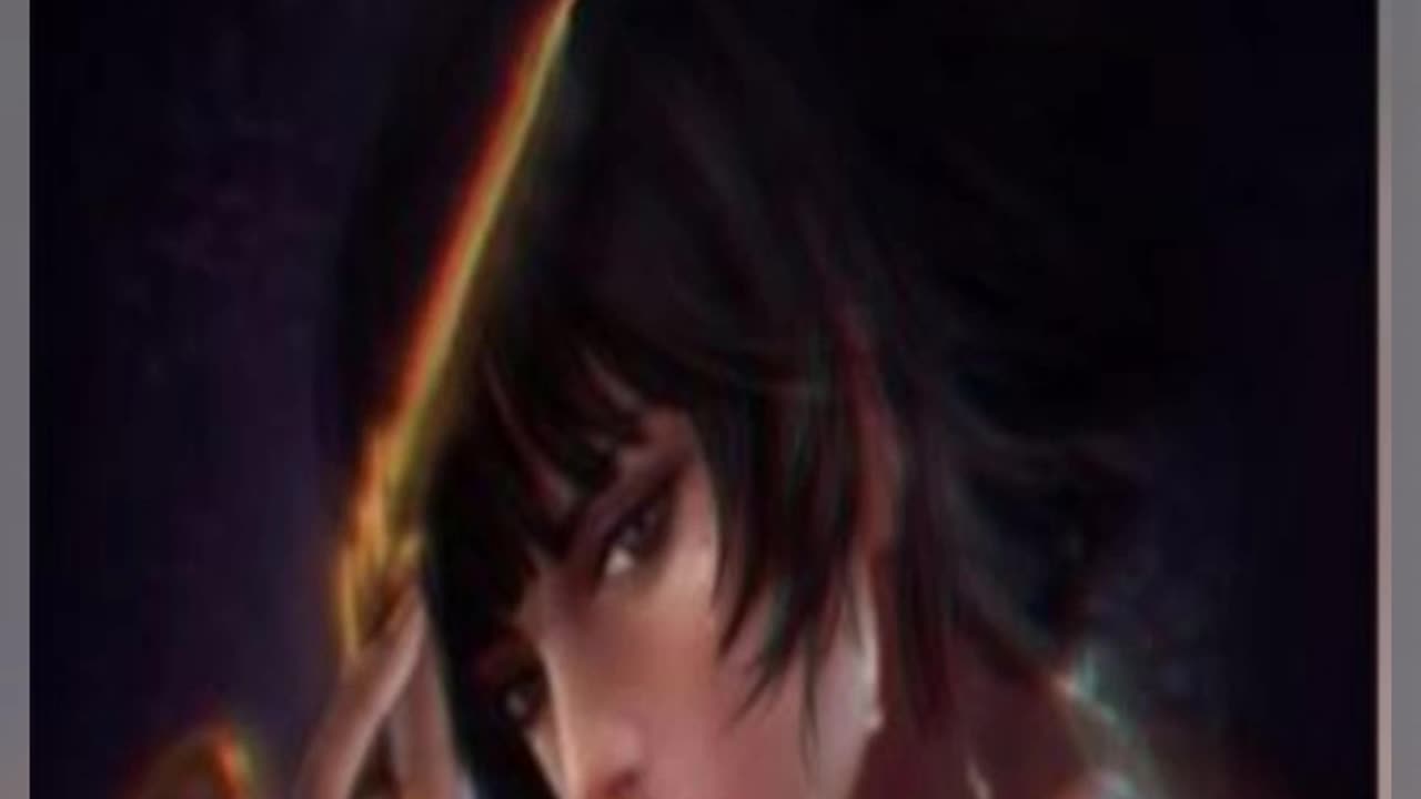 01.05.-Son-fon-mixture_