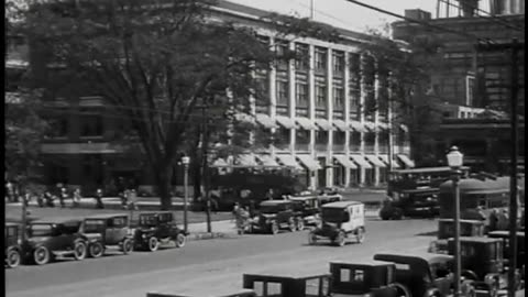 [INDUSTRIAL BUILDINGS AND TRAFFIC] - [INDUSTRIAL BUILDINGS AND TRAFFIC] - fc-fc-542