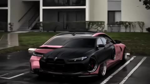 #rumble #royalrumble #rumblebros #readytorumble #rumblenation #rumblecommunity