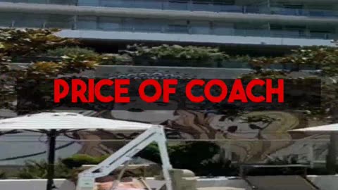 Mighty Travels PREMIUM: Fly Business & stay 5-star for just $9.99/mo. Start free!