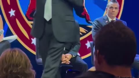 🇺🇸 California Is Ready for Change — And Lewis Herms Is Stepping Up as a Guardian of California 🇺🇸