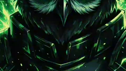 You Haven’t Met a Hero Like This