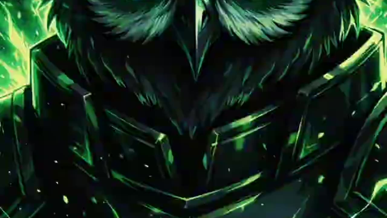 You Haven’t Met a Hero Like This