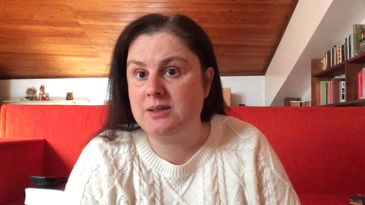 SWEDEN: Everybody Is A Warrior But Nobody Wants To Die