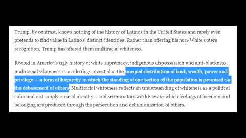 Madness: Rare in Individuals, Common in Groups - Jared Taylor