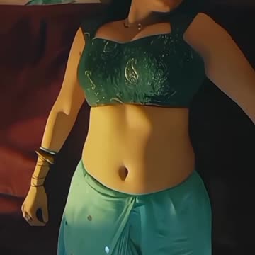 Bhabhi 💞 ki Jawani 🔥