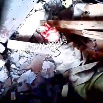 War in ukraine Donbass