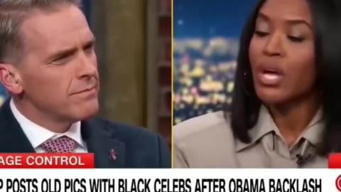 Politics - 2026 Typical Degenerate Nigger Liberal Speak On Everything Voter ID Debate Its RACIST Lol