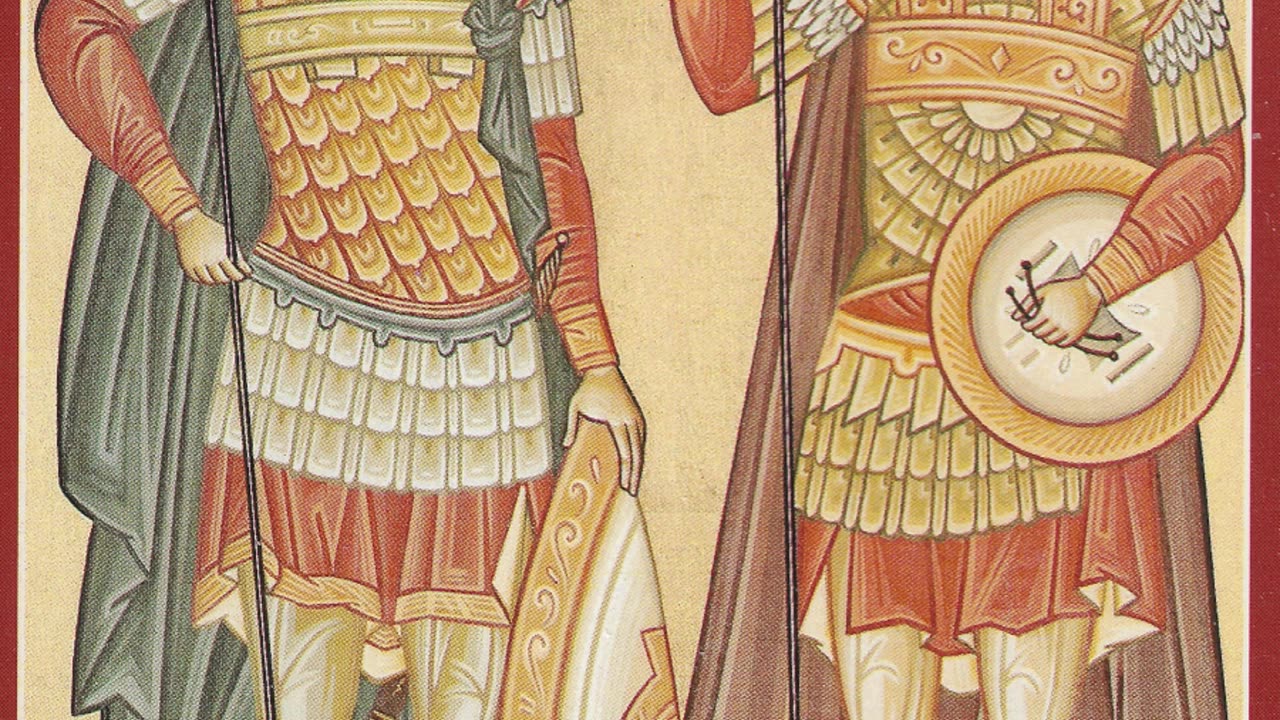 How Did Jesus Change Our Way of Life? (1/05/25)