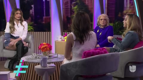 When You Host Your Boots Should Not Desiguales In Anyway