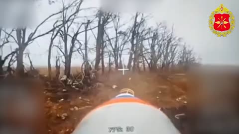 Precision Strike by Marine Corps UAV Units