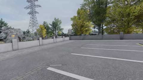 Exfil Zone WIPE! Day 2