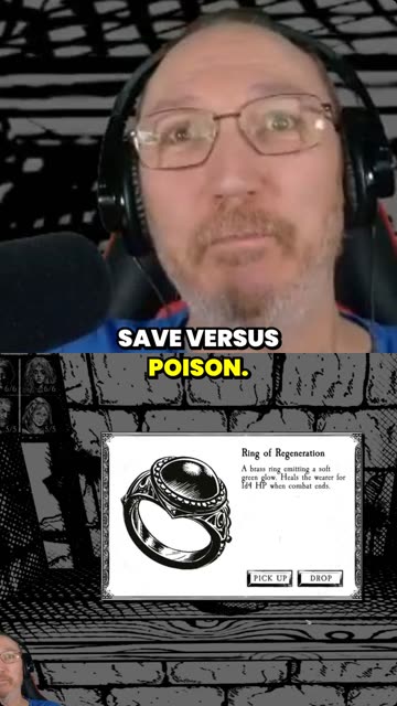 Some jobs are so mucky, but you can find amazing treasures!