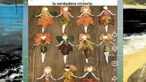 Just Keep watching 😜 #shorts #viralvideos #trending #funnyshorts #shortsfeed #memes #funny #anime