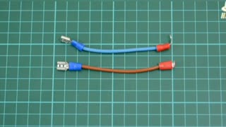 "How to build a DIY battery that can be used in an emergency situation" - Brian Clark