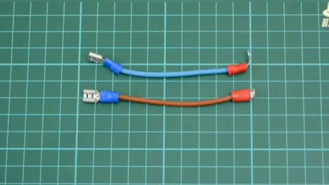 "How to build a DIY battery that can be used in an emergency situation" - Brian Clark