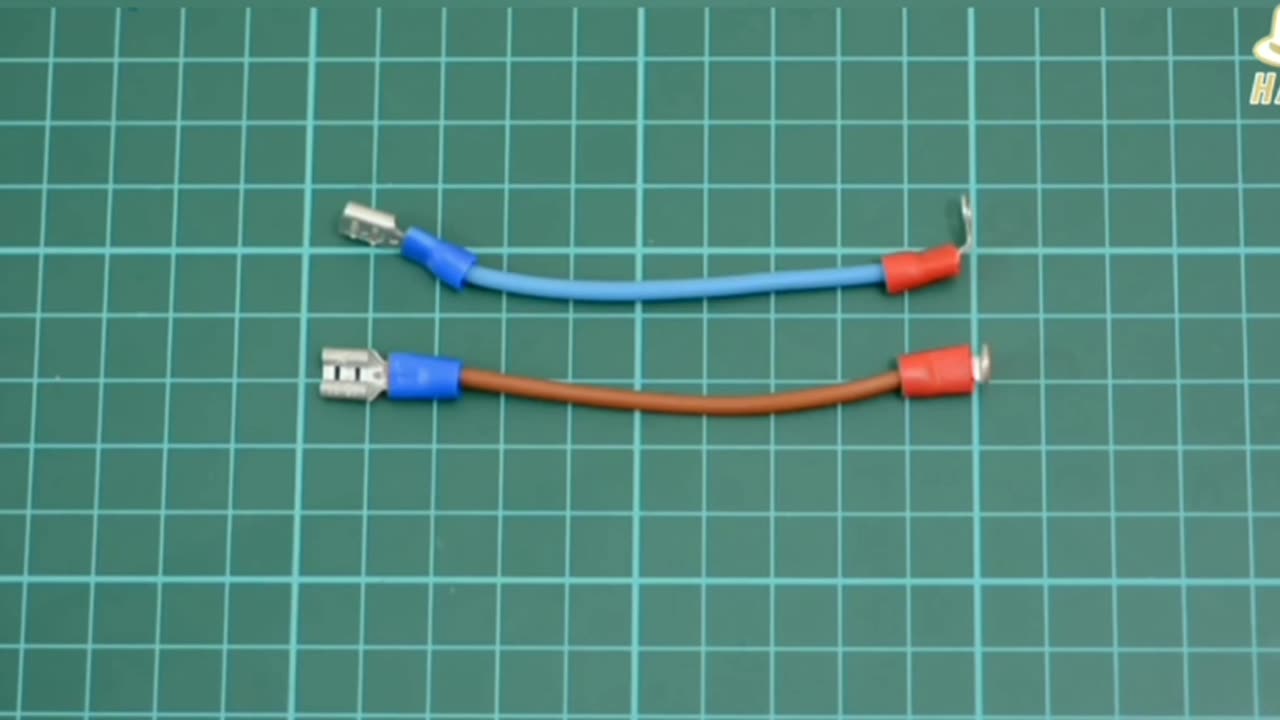 "How to build a DIY battery that can be used in an emergency situation" - Brian Clark