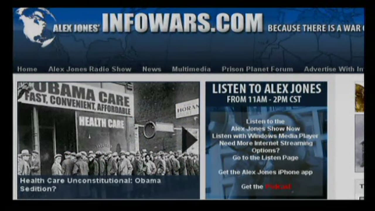 IW Archives 2011 Feb 04