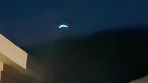 👽🤯 Navy Pilot Captures IMPOSSIBLE Tic Tac UFO! | TheTruthAbove