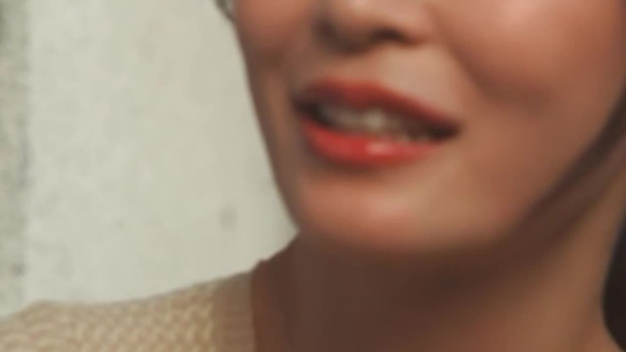 May Tachibana