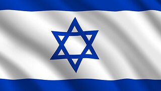 TO ALL JEWS FAR AND WIDE IN 2025: I HAVE GOOD NEWS FOR YOU!