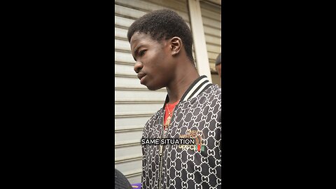 Despertando la nacion #republicadominicana #haiti